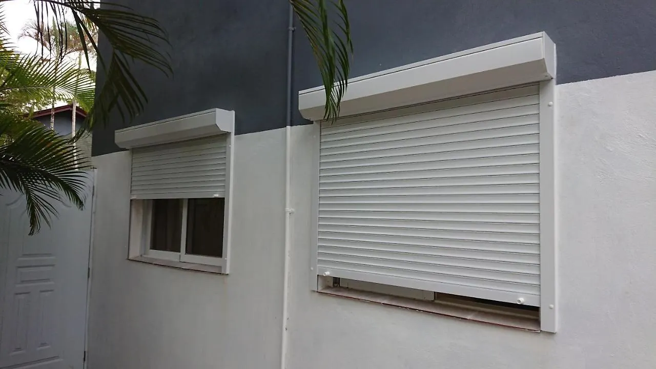 Solyviento 67 Apartment Cabarete